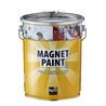 MAGPAINT MAGNETPAINT - magnetna boja