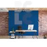 MAGPAINT BLUESCREEN PAINT - funkcionalna chroma key boja