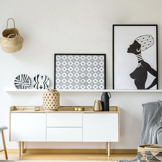 ID VELATURA ZIDNI VOSAK