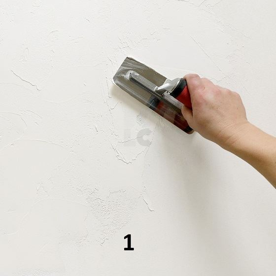 ID MULTIEFEKT DECO 15KG