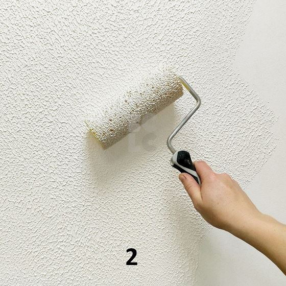 ID MULTIEFEKT DECO 15KG