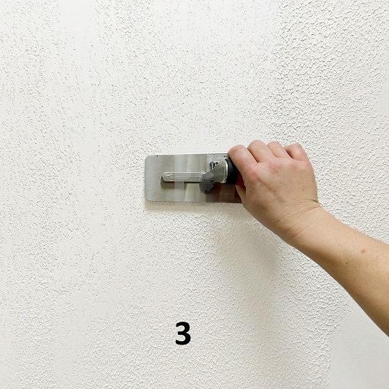 ID MULTIEFEKT DECO 15KG