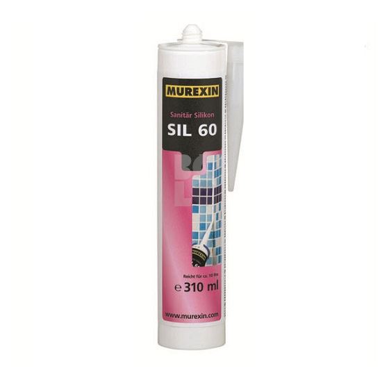 MUREXIN SILIKON 310 ML BAHAMA