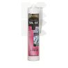 MUREXIN SILIKON 310 ML BAHAMA