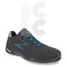 PEZZOL Cipela MUSTANG S3 SRC