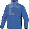 MYSEN2 SOFTSHELL - lagana jakna
