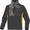 MYSEN2 SOFTSHELL - lagana jakna