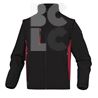 MYSEN2 SOFTSHELL - lagana jakna