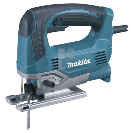 MAKITA ubodna pila JVO600K (650W ,kofer)