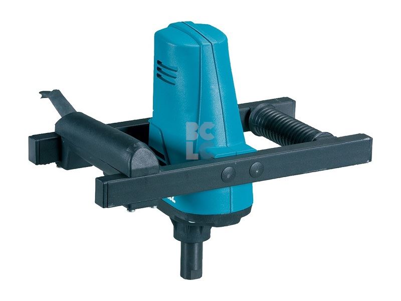 MAKITA Mješalica  UT1200 (960W, 0-590 okr.)