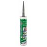 MAPEI Mapeflex PU45  FT Poliuretansko ljepilo i brtvilo 300 ml