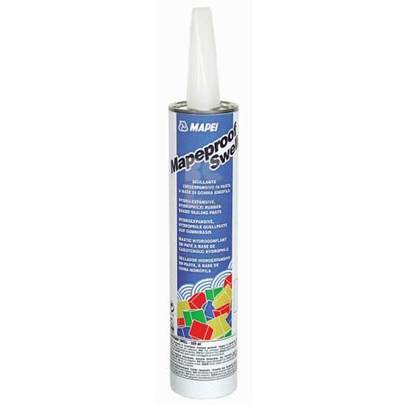 MAPEI Mapeproof Swell 320 ml