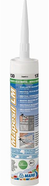 MAPEI Mapesil LM