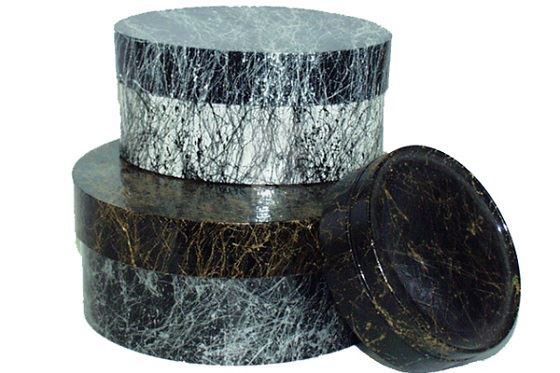 DUPLI - COLOR MARBLE EFFEKT - mramorni efekt