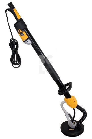 MIRKA ŽIRAFA MIRO 955 225mm 230V
