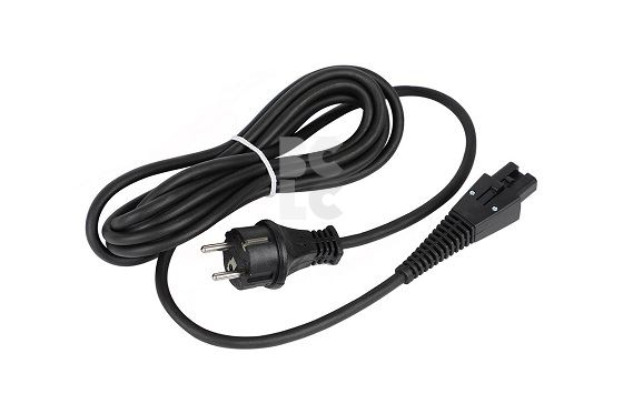 MIRKA KABEL REWIREABLE 4,3M