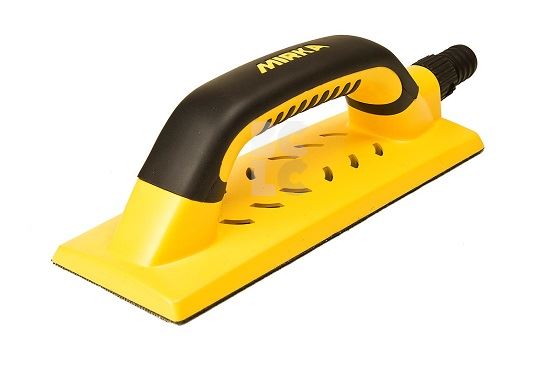 MIRKA RUČNI BLOK 80*230 R55