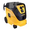 MIRKA LEROS 950CV 225mm 5,0 + MIRKA Usisavač DE 1230 L AFC + led svjetlo