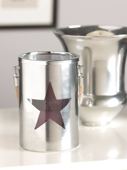RUST-OLEUM MIRROR EFFECT - sprej boja s efektom zrcala (DIY)