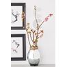RUST-OLEUM MIRROR EFFECT - sprej boja s efektom zrcala (DIY)