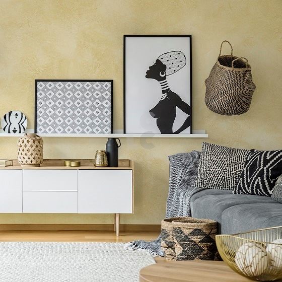 ID VELATURA ZIDNI VOSAK