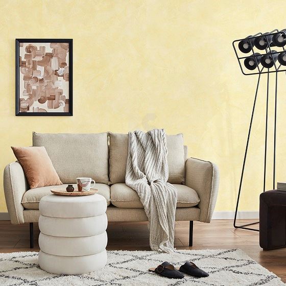 ID VELATURA ZIDNI VOSAK