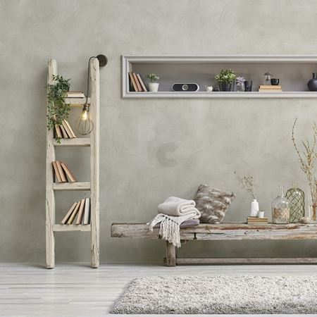 ID MULTIEFEKT DECO 15KG