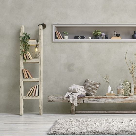 ID VELATURA ZIDNI VOSAK