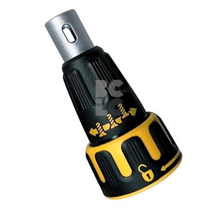 DEWALT Glava za šraubu N435495-DWL