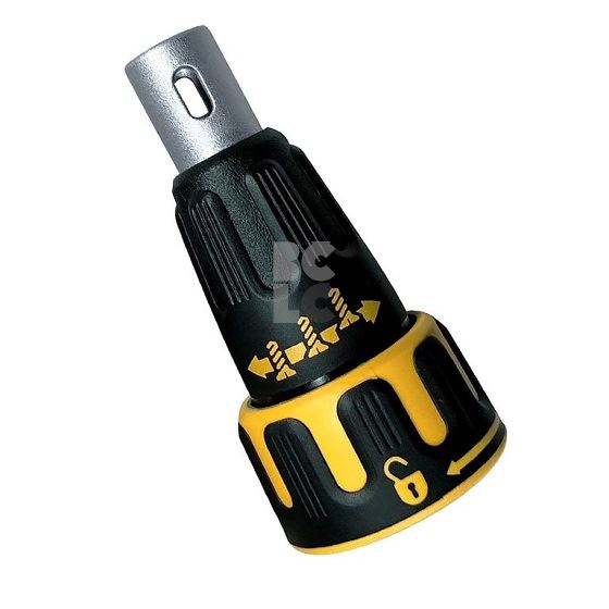 DEWALT Glava za šraubu N435495-DWL