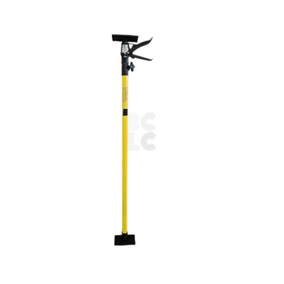 AKIFIX podupirač od 1,15-2,9m visine (max30kg)