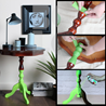 RUST-OLEUM NEON SPRAY - neon boja u spreju (DIY)