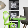 RUST-OLEUM NEON SPRAY - neon boja u spreju (DIY)