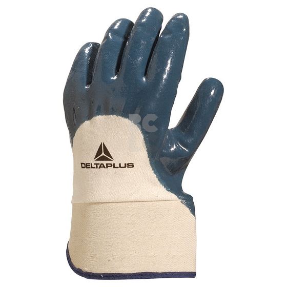 RUKAVICA NI170 - impregnirane radne rukavice