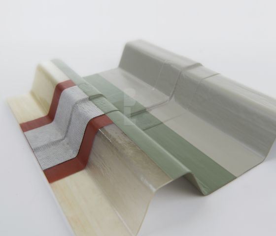 RUSTOLEUM NOXYDE TAPE 10 m x 100 mm