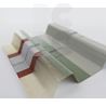 RUSTOLEUM NOXYDE TAPE 10 m x 100 mm