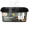 ID NACRE & MAT - boja s perla mat sedefastim efektom