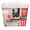 ID LIFTING - dekorativni premaz za pločice 3 u 1