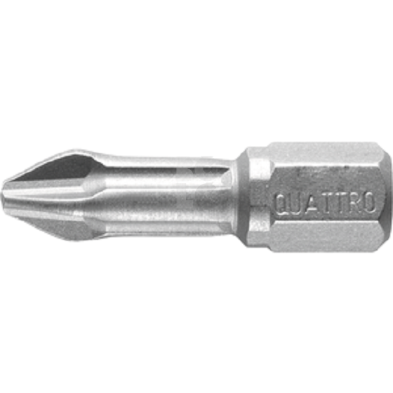MAKITA bit nastavak 10/1