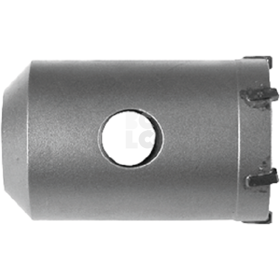 MAKITA kruna SDS-PLUS 65mm P-26216