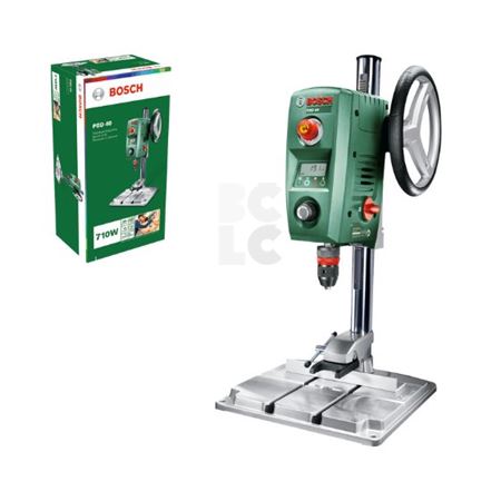 BOSCH Bušilica stolna PDB40 GREEN