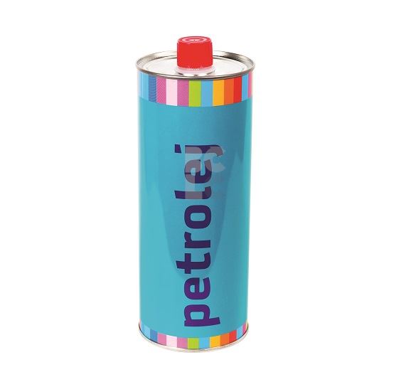 PETROLEJ  1LIT