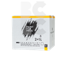 PFP BEAMER PAINT - temelj i završna projekcijska boja (2+1 l)