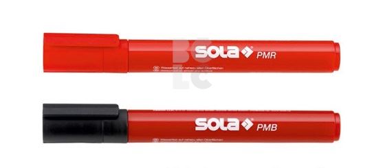 SOLA marker za označavanje