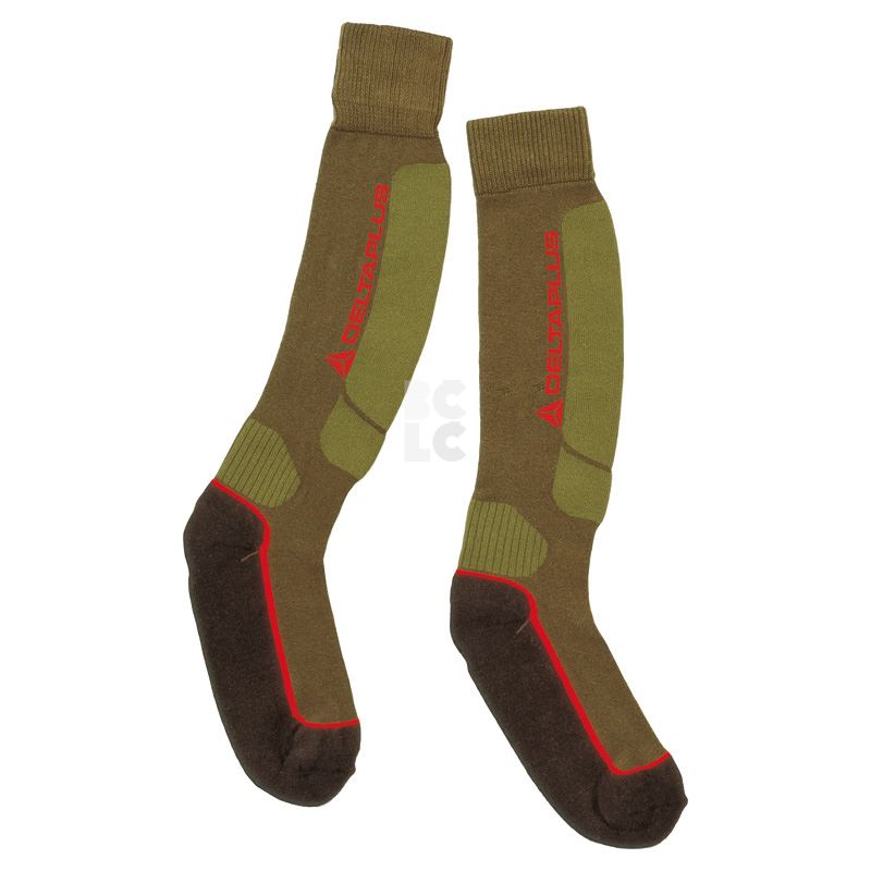 Čarape antistatik PRATO