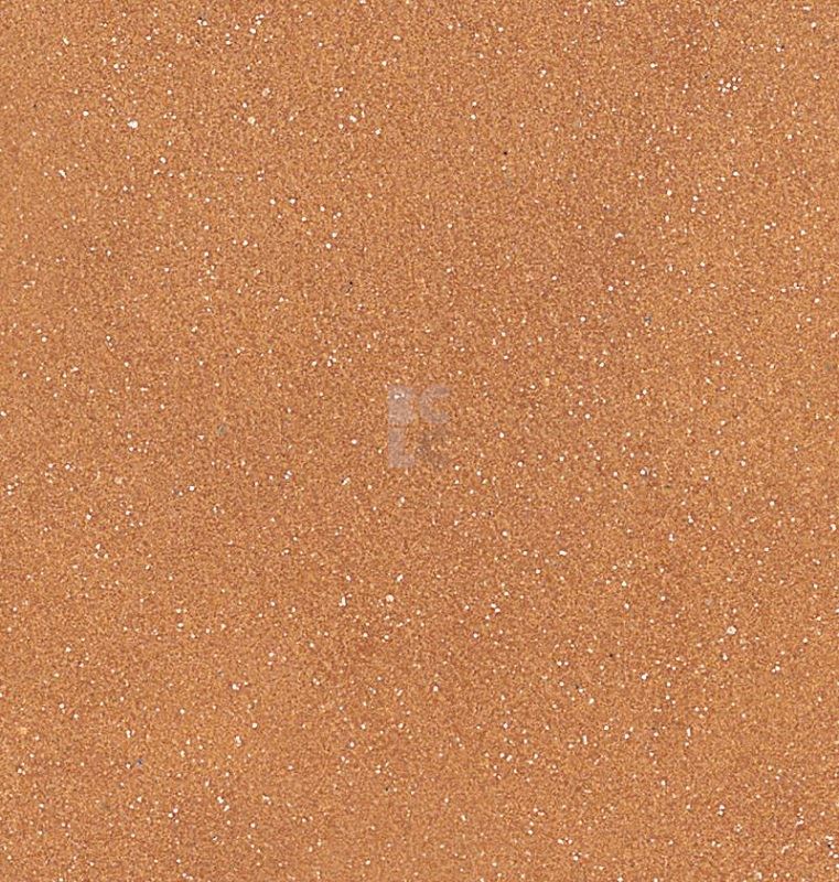 ID PAILLETT NAMJEŠTAJ - boja sa šljokicama za namještaj za metalic glitter efekt