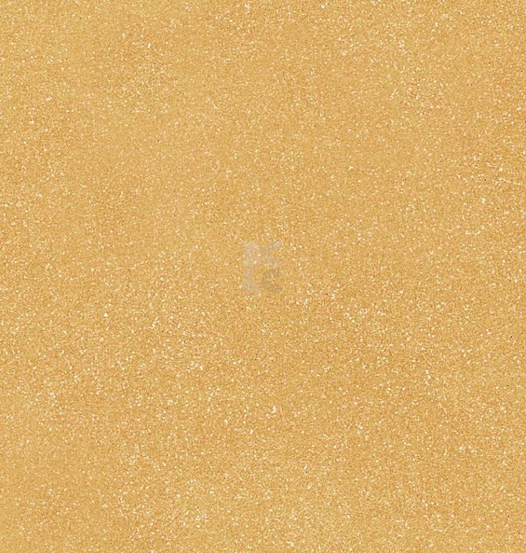 ID PAILET NAMJEŠTAJ - boja sa šljokicama za namještaj za metalic glitter efekt
