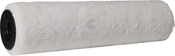 ULOŽAK MICROFIBRA ZA POD