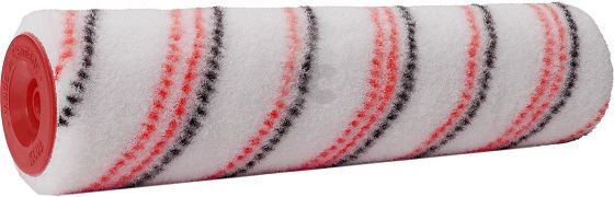 ULOŽAK NYLON ZA POD