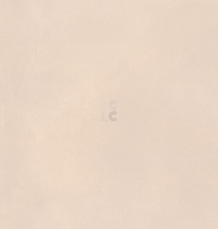  ID PERLE DE NACRE - boja za namještaj s perla efektom